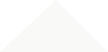 divisore